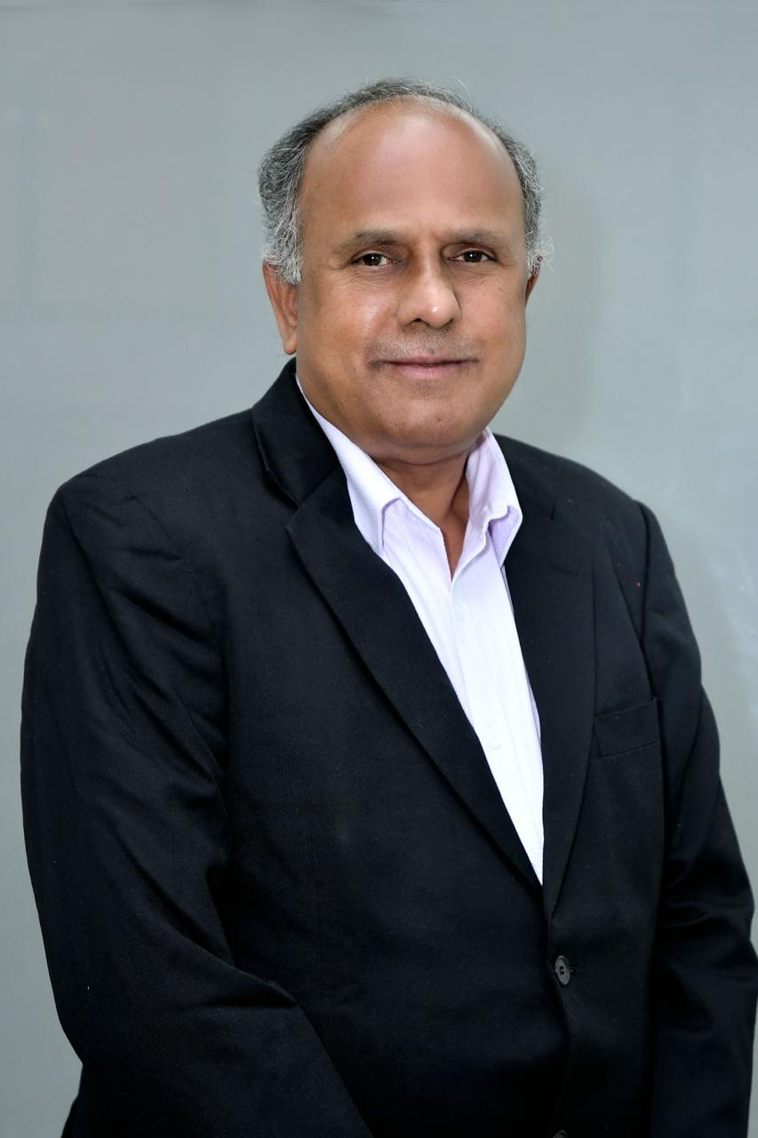 faculty